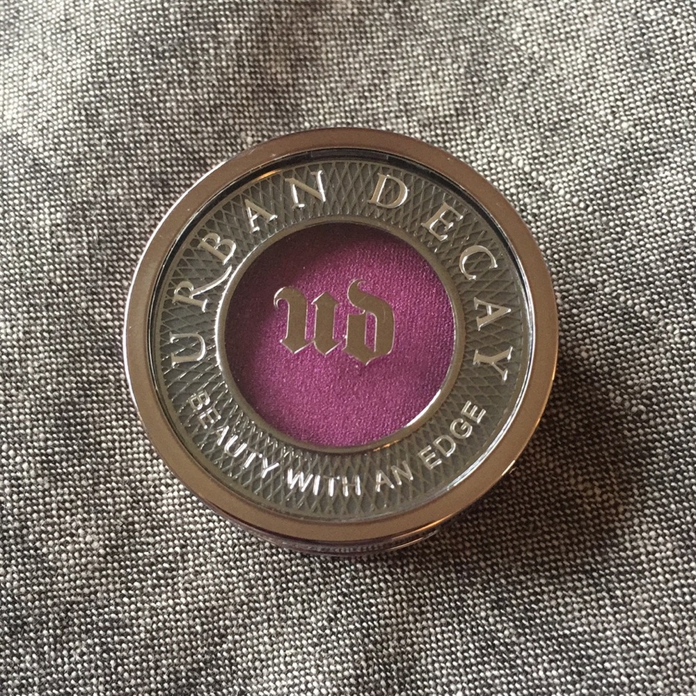 Urban Decay 1985 Eyeshadow
